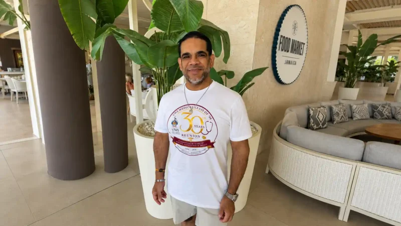 dr-christopher-walker-uwi-medical-class-96-30-year-reunion